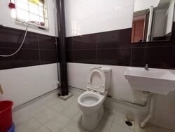 Blk 314 Sembawang Drive (Sembawang), HDB 4 Rooms #443896341